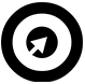 Home Page Black 1