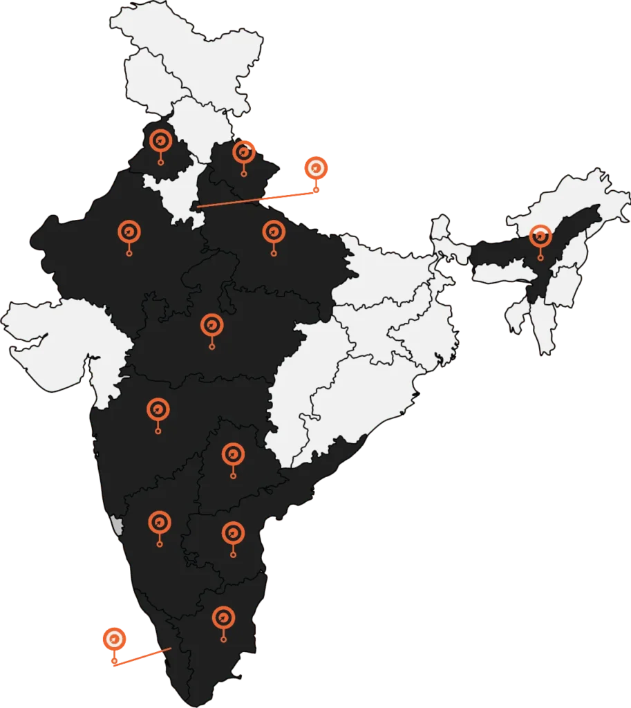 India Map 1deded 913x1024