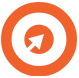 Home Page Orange 1