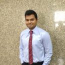 Elementor #76 Ankur Jain 180x180 1 130x130 1