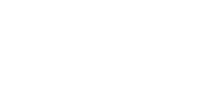 T1 1