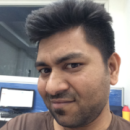 Elementor #76 Vinesh Kuvar 180x180 1 130x130 1